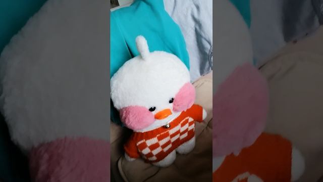 Дефирка учится читать? Рисует картину.🎨 смотреть онлайн