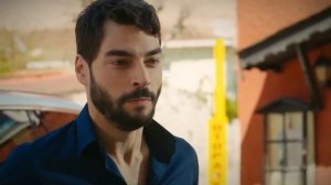 Игра моей судьбы 56 Серия (Русский Дубляж) - 4K