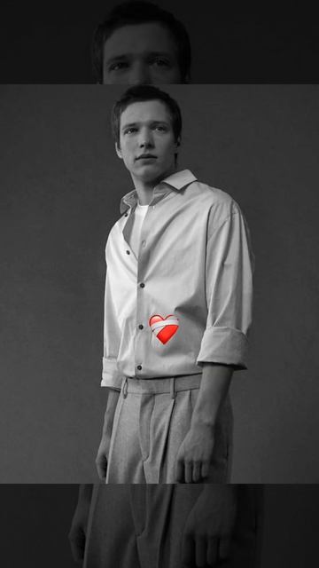 Сергей Городничий#рек#shorts смотреть онлайн