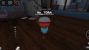 Проверка мифов из мд (мир дэнди) #мирденди #roblox #TORA_a