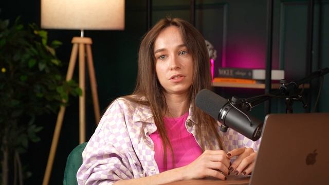 ТОП-10 ВОПРОСОВ С ИБ СОБЕСЕДОВАНИЯ (APPSEC)