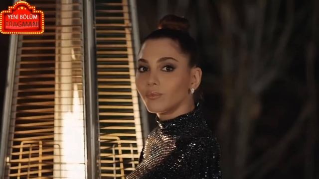 Моя жизнь 19 серия (русский дубляж) ФИНАЛ FINAL смотреть онлайн