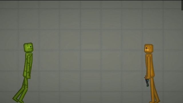 несчастные случаи в melon playground 1 часть смотреть онлайн