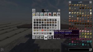 Как Сделать Самолёт в Майнкрафте | Create + VS