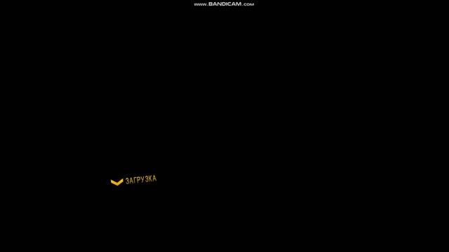 драйвер сан франциско смотреть онлайн