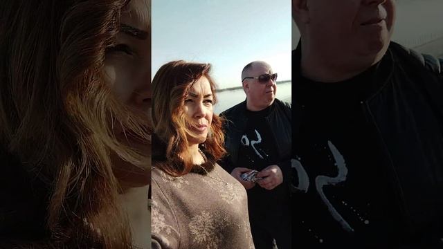 АРХИВ ВИДЕО🎥 16. 05. 2022. НИЖНИЙ НОВГОРОД 🇷🇺🇺🇿🇷🇺Россия смотреть онлайн