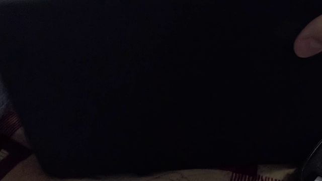 Кейс для экшн камеры GoPro какой лучше купить! Обзор Гоупро смотреть онлайн