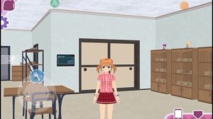 shoujo city 3d как скачать взлом в 2024 году