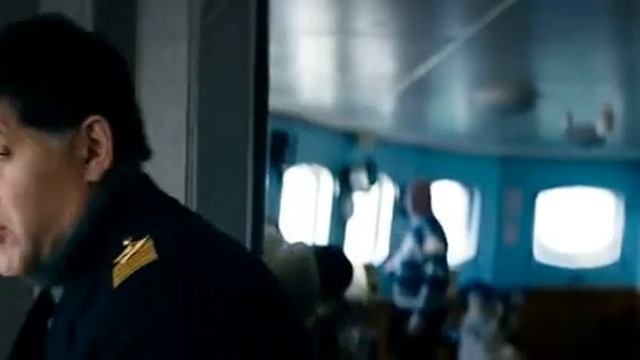 Ледокол 2016 HD