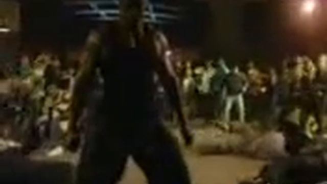 Кровь и кость смотреть онлайн