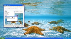 Установка и обзор Windows XP Media Center Edition 2005