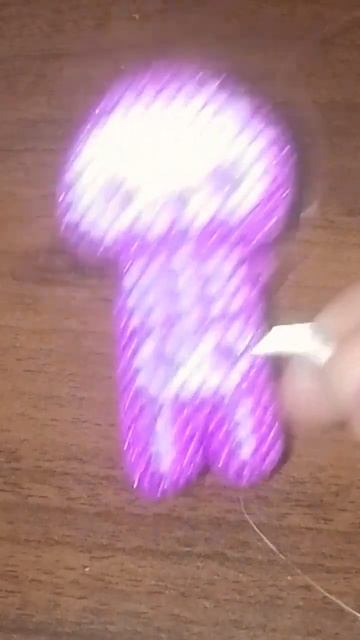 там ошибка есть( извините х #бисер #подпишись #бисеропл смотреть онлайн