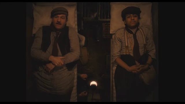 Гранд Будапешт смотреть онлайн