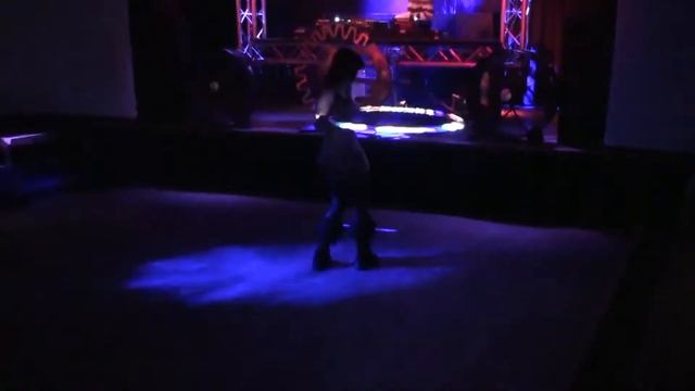 Новинки Музыка 2021 🔈 Музыка в Машину 2021 🔈 Качает Классная Клубная Музыка Бас 2021