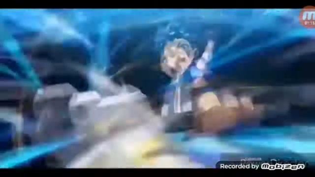Луи vs. Вальт смотреть онлайн