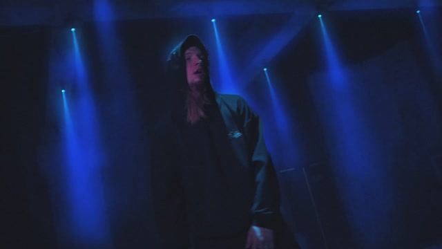 PATRIARH смотреть онлайн