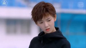 3/24 моя девушка единорог или красавица в доспехах