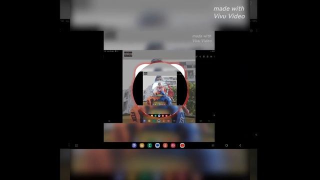 THRILL PILL песня Сиська ремикс бас 2023. смотреть онлайн