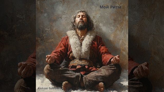 Мой ласковый и нежный дух смотреть онлайн