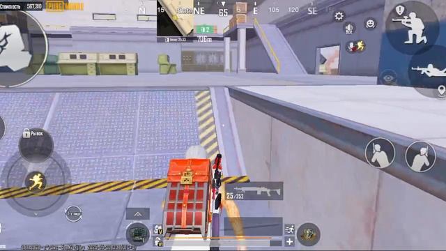 ВЫНЕС 3 МИЛЛИОНА, НЕ ДОСНИМАЛ РОЛИК!!! смотреть онлайн