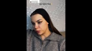 «Моя вина» Ч.46