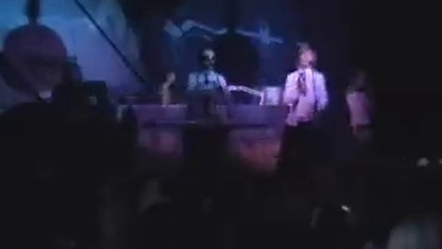 Снежно КDANCE Ванильное Небо смотреть онлайн