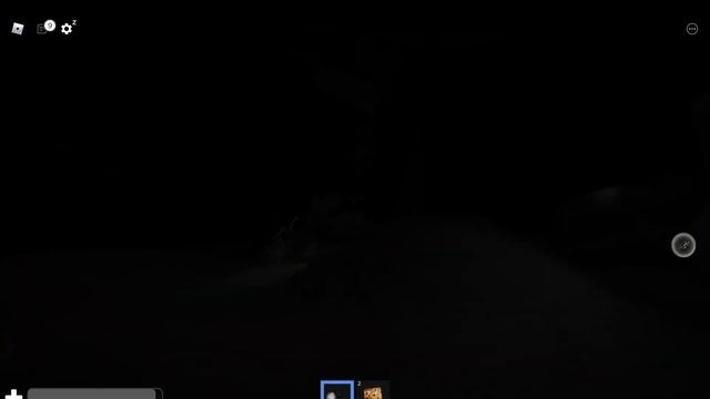 РОБЛОКС НО РЕЙК ОХОТИТСЯ ЗА МНОЙ (я испугался) смотреть онлайн