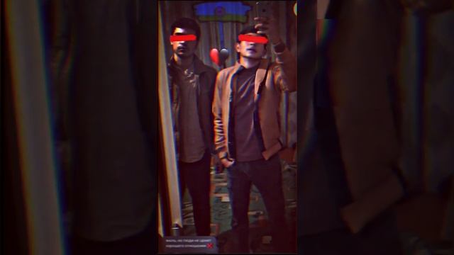 Новая цыганская песня 2023🖖🧷🔥