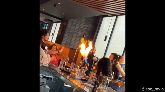 He Thought He Trusted Her