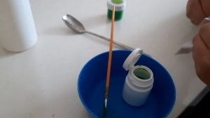 Как сделать слоновью зубную пасту!!! Очень круто!!!