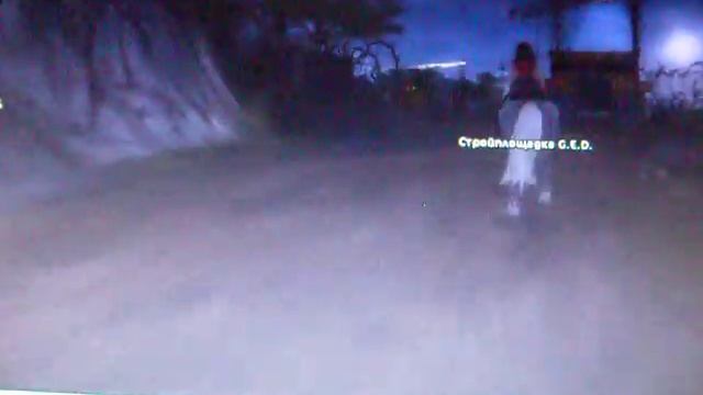 Star Stable 1 серия ( помощь 3 )