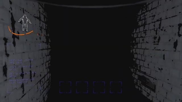 Последняя музыкальная часть по Lethal Company