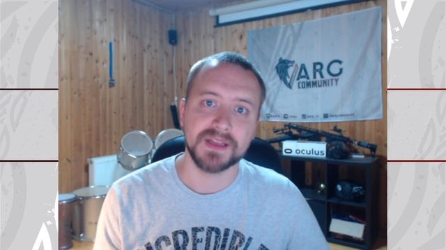 Анонс стрима с разработчиком МИ 24 П в DCS World!!! смотреть онлайн