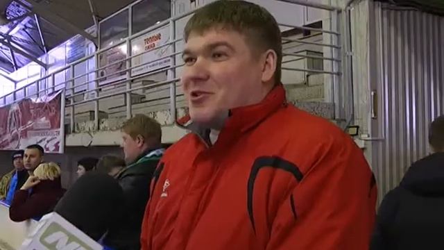 Вперед к победе смотреть онлайн