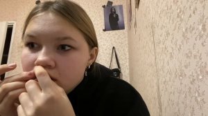 💫прокол пирсинга смайл дома💫