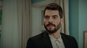 Игра моей судьбы 69 Серия (Русский Дубляж) - 4K