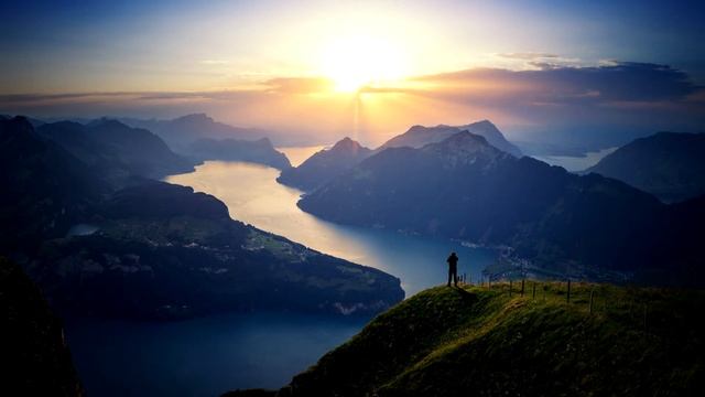 Цой (Кино) - Кукушка смотреть онлайн