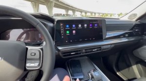 POV тест-драйв Haval H3 | Будущий бестселлер