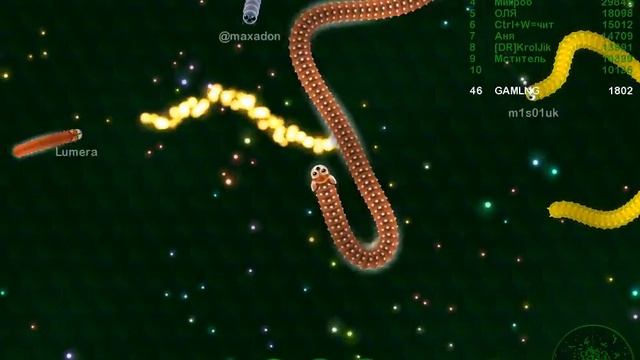 видео "Ярость после смерти" смотреть онлайн