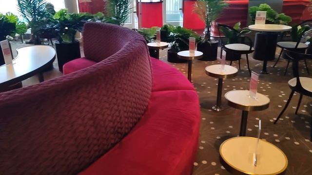 COSTA SMERALDA плюсове и минуси