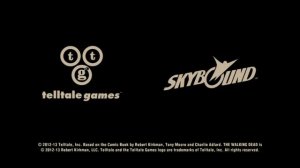 Что делать если не запускается The Walking Dead Season 1 | Решение