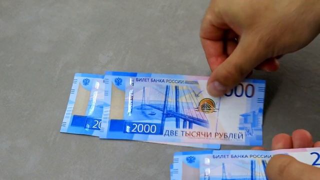 Объявлена Валоризация пенсий в России: КАК это повлия? смотреть онлайн