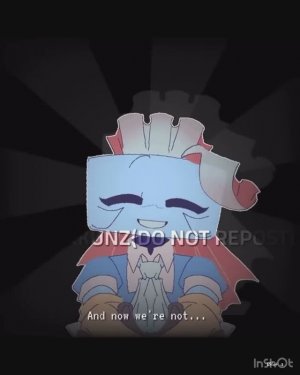 Мир Денди нарезки :з