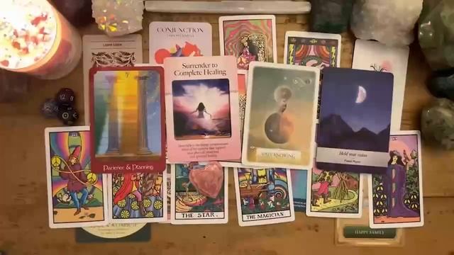 Дева МОЯ МАМА, КАКИЕ СТРАДАНИЯ❗😱 ЖИТЬ ТЯЖЕЛО, НО ПОСЛ