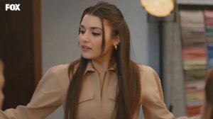 Какой Это По Счету Взгляд? - Постучись В Мою Дверь 105 Эп?