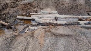 НИВА ШЕВРОЛЕ КАТАЮСЬ ПО ЛЕСУ ПО БЕЗДОРОЖЬЮ