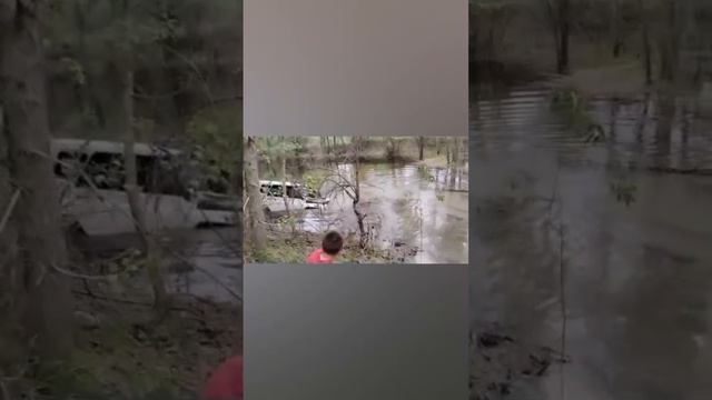 сезон открыт смотреть онлайн