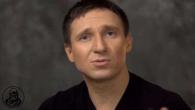 Михаил Радуга.Образ жизни.