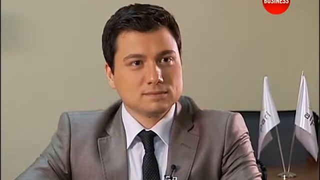 «Философия трейдинга», сезон 1, выпуск 16 смотреть онлайн