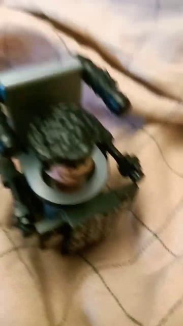 это не потдаётся логике смотреть онлайн